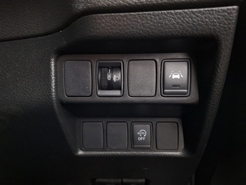 Used Nissan Qashqai 2019 for sale - 76506608: Photo 18