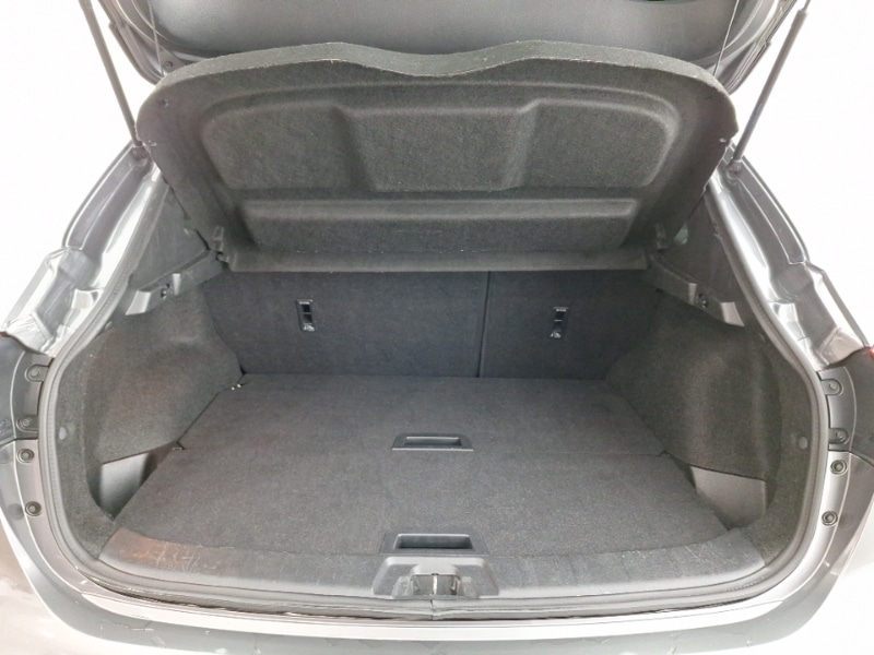 Used Nissan Qashqai 2019 for sale - 76506608: Photo 8