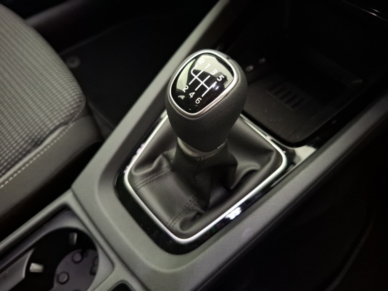 Used Skoda Octavia 2024 for sale - 76906898: Photo 13