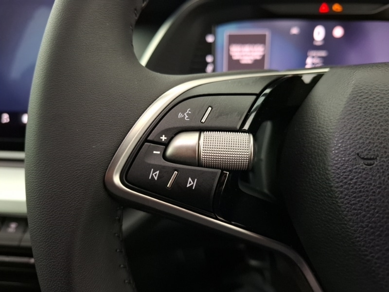 Used Skoda Octavia 2024 for sale - 76906898: Photo 14