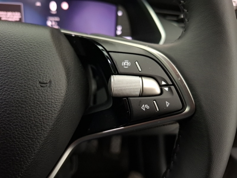 Used Skoda Octavia 2024 for sale - 76906898: Photo 15