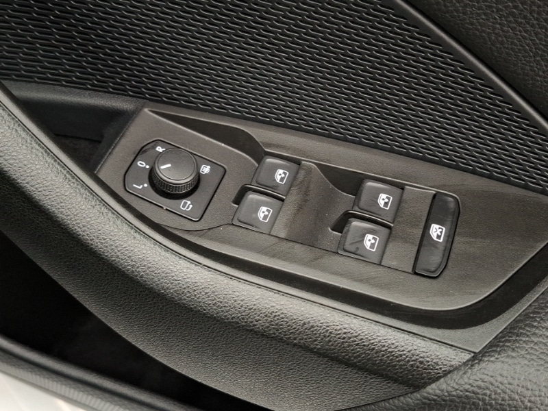 Used Skoda Octavia 2024 for sale - 76906898: Photo 18