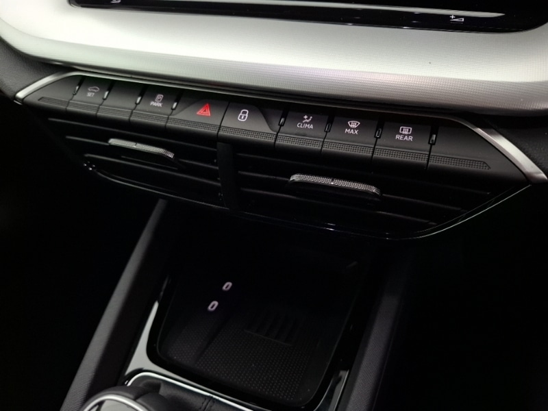 Used Skoda Octavia 2024 for sale - 76906898: Photo 19