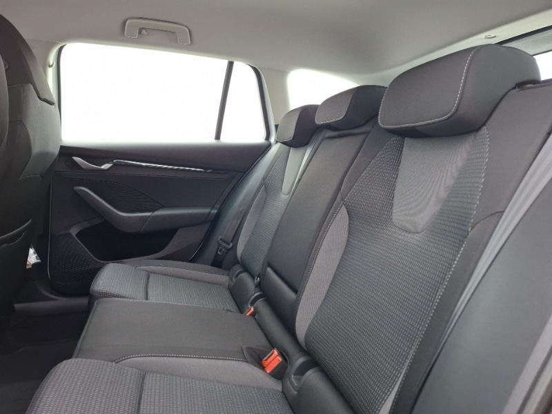 Used Skoda Octavia 2024 for sale - 76906898: Photo 6