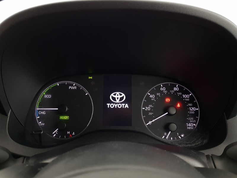 Used Toyota Yaris 2022 for sale - 76116522: Photo 10