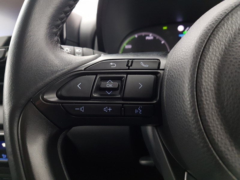 Used Toyota Yaris 2022 for sale - 76116522: Photo 14