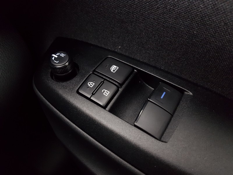 Used Toyota Yaris 2022 for sale - 76116522: Photo 18