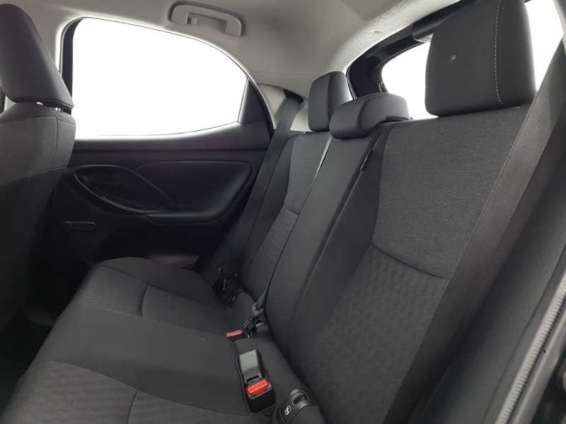 Used Toyota Yaris 2022 for sale - 76116522: Photo 6