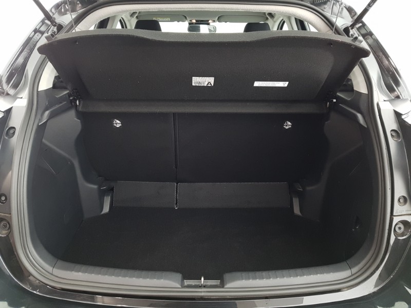 Used Toyota Yaris 2022 for sale - 76116522: Photo 8