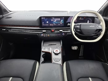 Used Kia Sportage 2025 for sale - 78563680: Photo