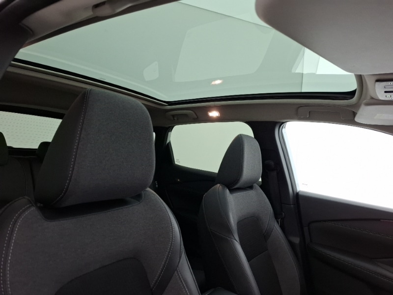 Used Nissan Qashqai 2025 for sale - 77605581: Photo 13