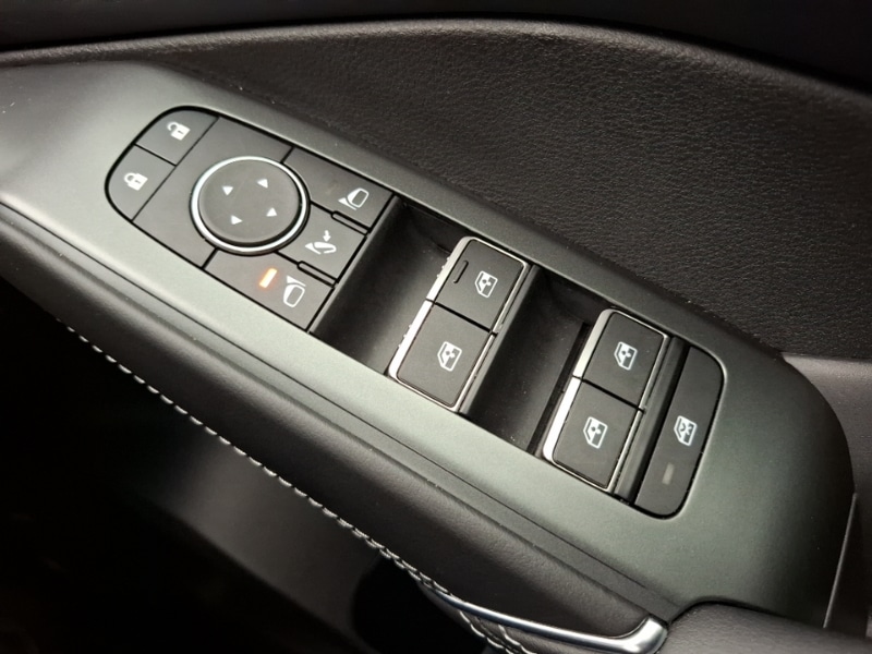 Used Nissan Qashqai 2025 for sale - 77605581: Photo 19