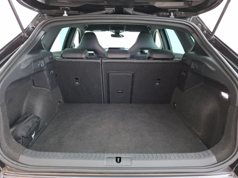 Used Cupra Formentor 2024 for sale - 77338136: Photo 8