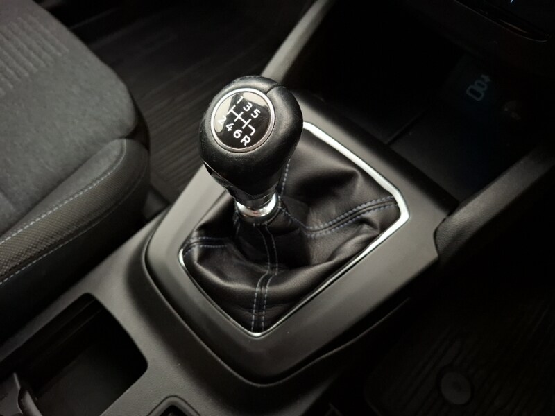 Used Ford Focus 2023 for sale - 77644867: Photo 13