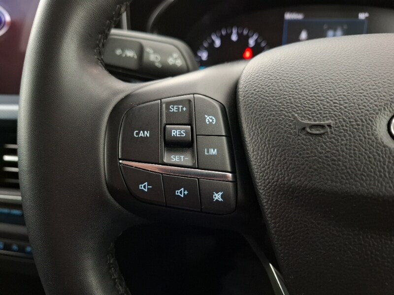 Used Ford Focus 2023 for sale - 77644867: Photo 14