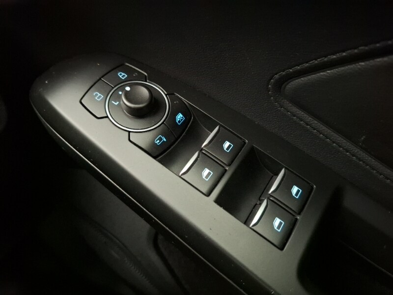 Used Ford Focus 2023 for sale - 77644867: Photo 16