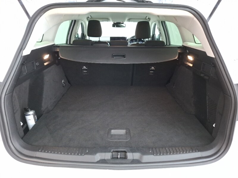 Used Ford Focus 2023 for sale - 77644867: Photo 8