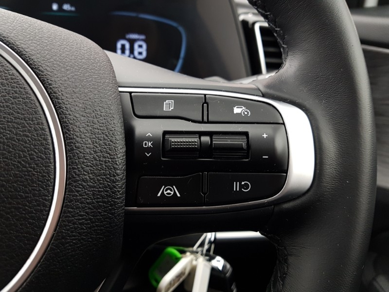 Used Kia Sportage 2024 for sale - 76160379: Photo 15