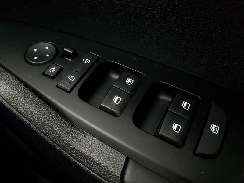 Used Kia Sportage 2024 for sale - 76160379: Photo 16
