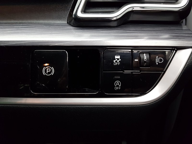 Used Kia Sportage 2024 for sale - 76160379: Photo 19