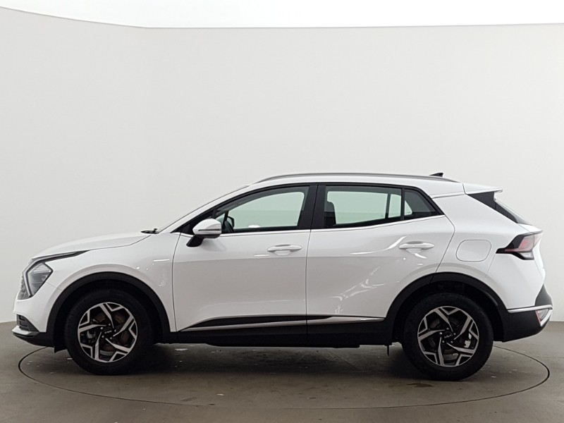 Used Kia Sportage 2024 for sale - 76160379: Photo 4