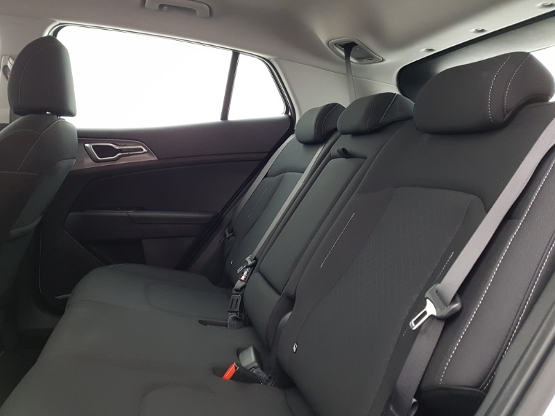 Used Kia Sportage 2024 for sale - 76160379: Photo 6