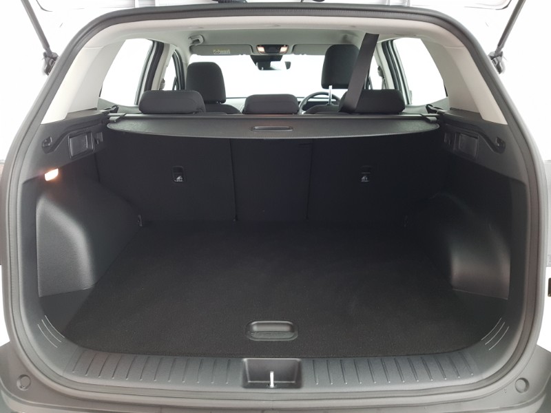Used Kia Sportage 2024 for sale - 76160379: Photo 8