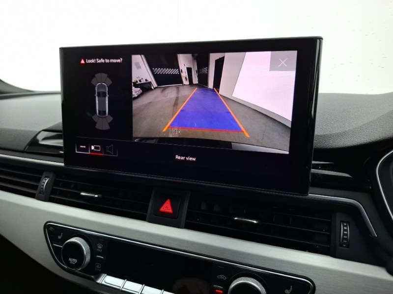 Used Audi A5 2020 for sale - 78079525: Photo 11