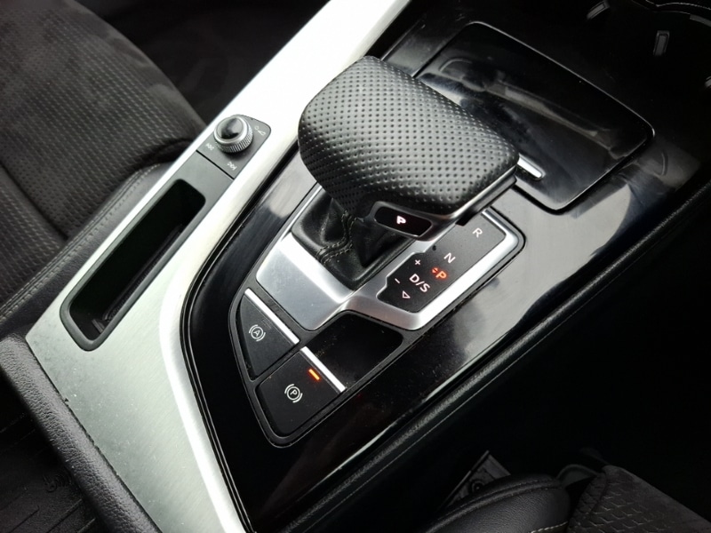 Used Audi A5 2020 for sale - 78079525: Photo 13