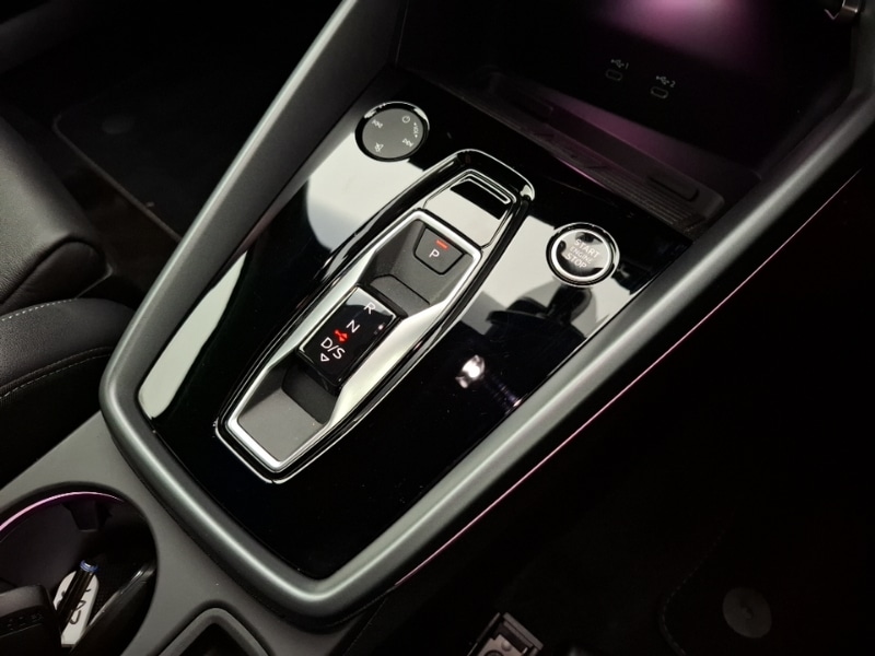 Used Audi A3 2025 for sale - 77702075: Photo 13