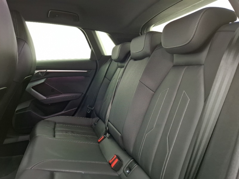 Used Audi A3 2025 for sale - 77702075: Photo 6