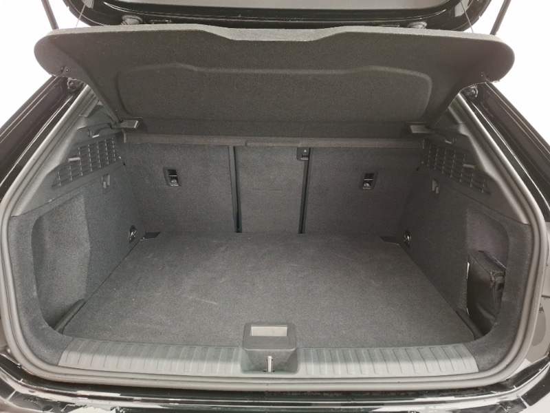 Used Audi A3 2025 for sale - 77702075: Photo 8