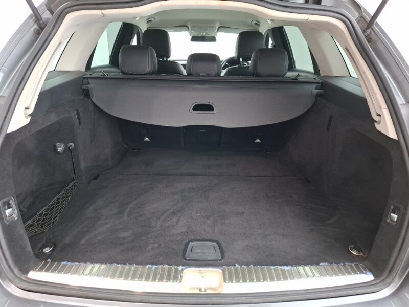 Used Mercedes-Benz C Class 2017 for sale - 78151162: Photo 8