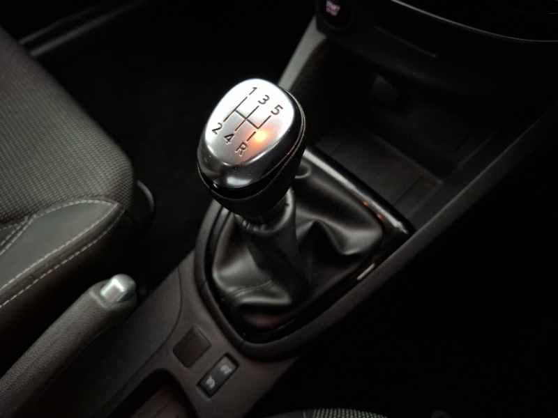 Used Renault Clio 2018 for sale - 77439150: Photo 13