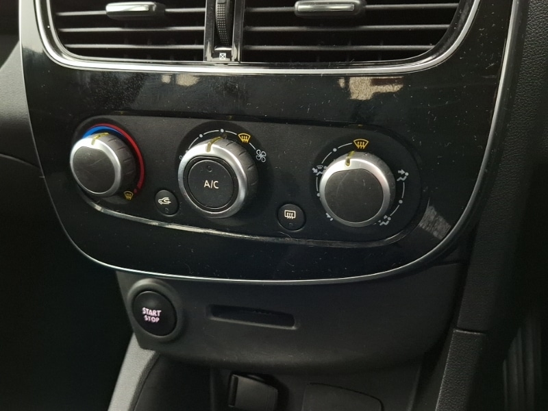 Used Renault Clio 2018 for sale - 77439150: Photo 17