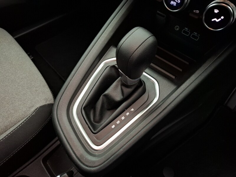 Used Renault Clio 2025 for sale - 77453879: Photo 13