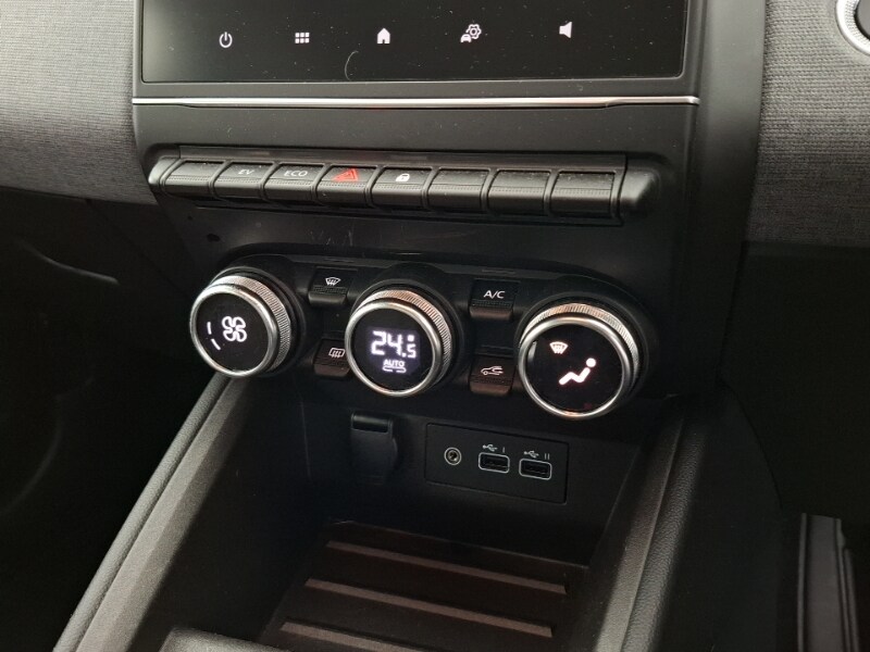 Used Renault Clio 2025 for sale - 77453879: Photo 16