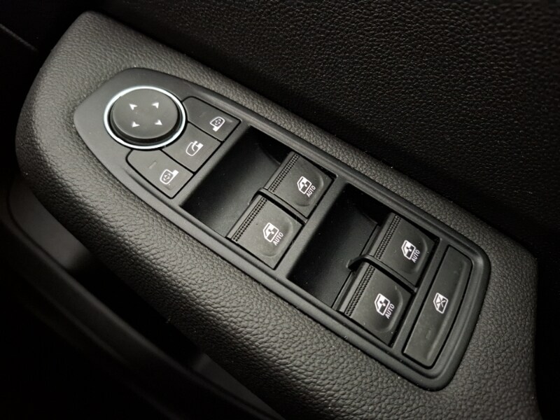 Used Renault Clio 2025 for sale - 77453879: Photo 19