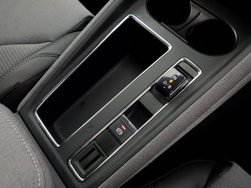 Used Skoda Enyaq 2024 for sale - 77251639: Photo 13