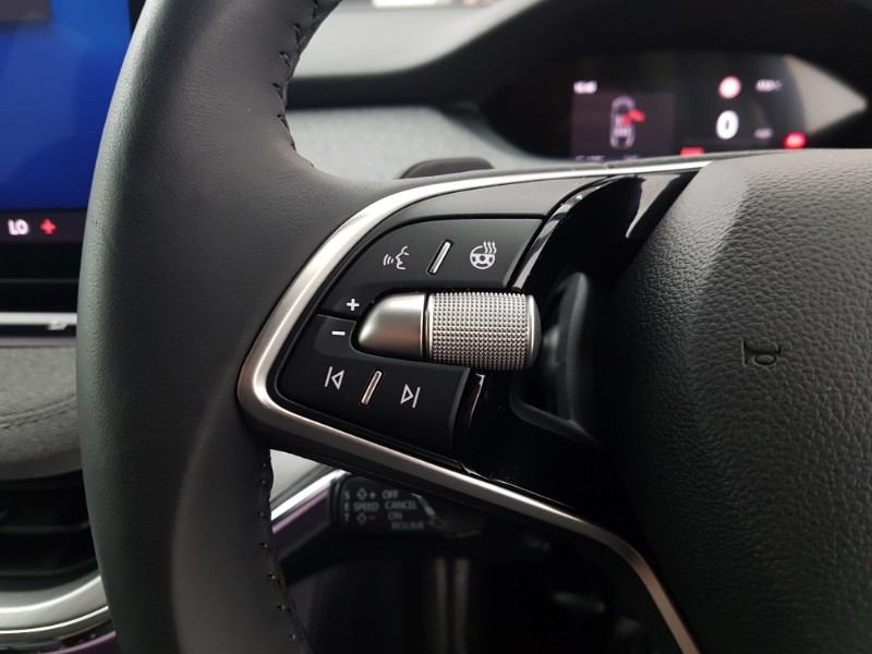 Used Skoda Enyaq 2024 for sale - 77251639: Photo 14