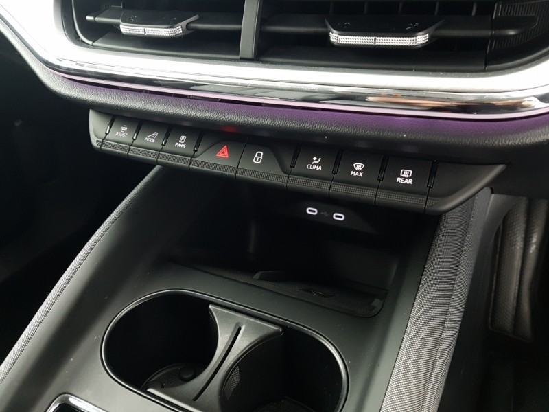 Used Skoda Enyaq 2024 for sale - 77251639: Photo 16