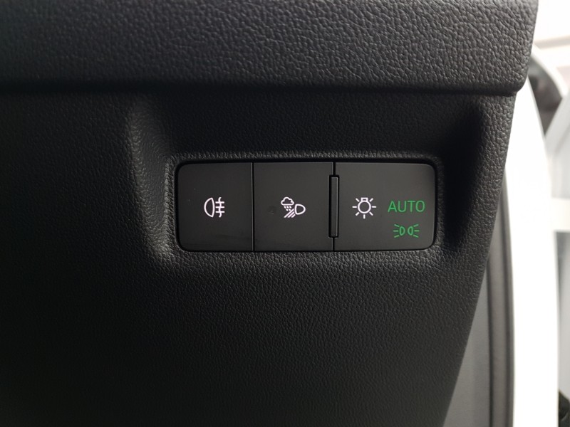 Used Skoda Enyaq 2024 for sale - 77251639: Photo 19