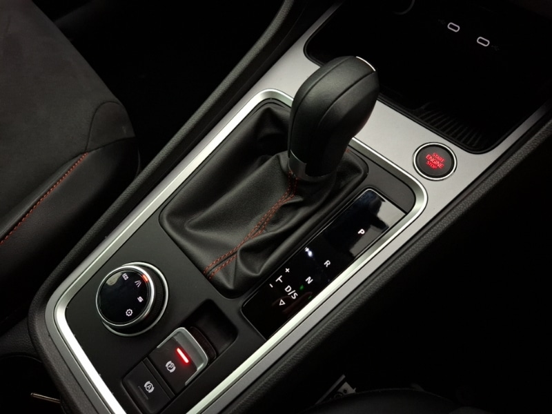 Used SEAT Ateca 2024 for sale - 77149900: Photo 13