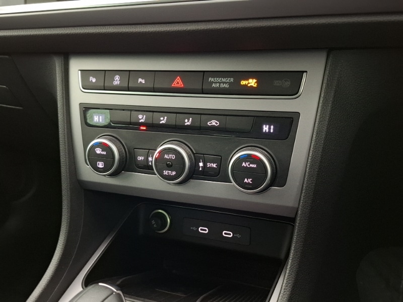 Used SEAT Ateca 2024 for sale - 77149900: Photo 16