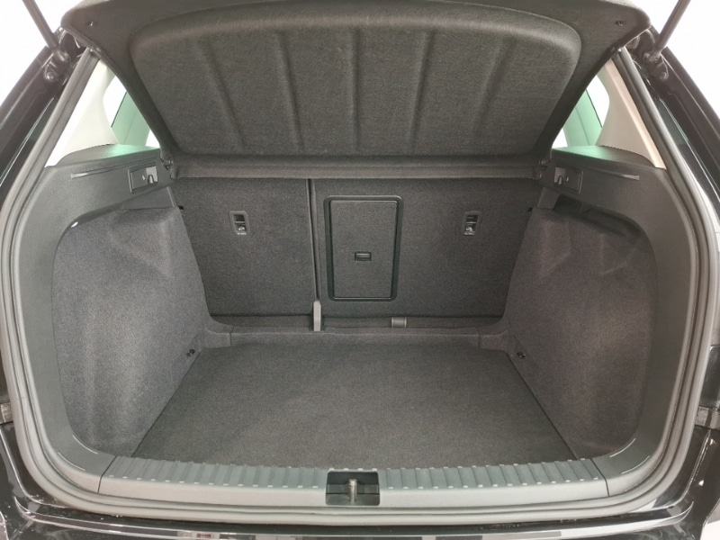 Used SEAT Ateca 2024 for sale - 77149900: Photo 8