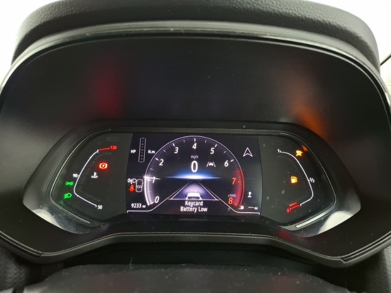 Used Renault Clio 2023 for sale - 76815771: Photo 10