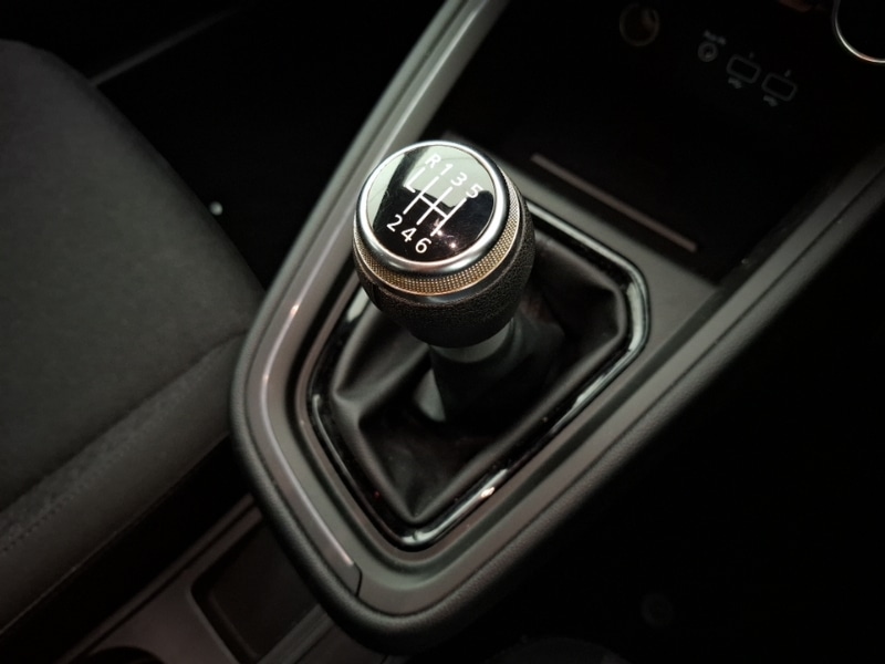 Used Renault Clio 2023 for sale - 76815771: Photo 13