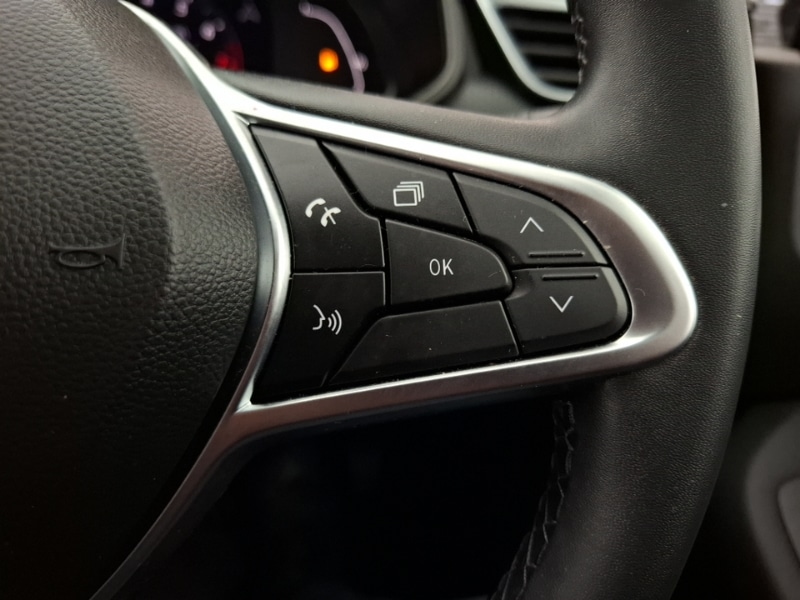 Used Renault Clio 2023 for sale - 76815771: Photo 15