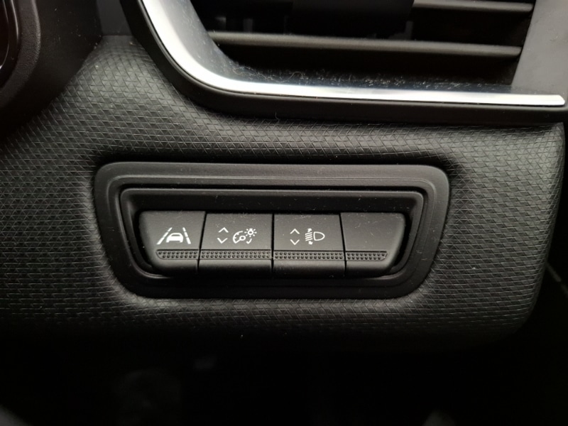 Used Renault Clio 2023 for sale - 76815771: Photo 19