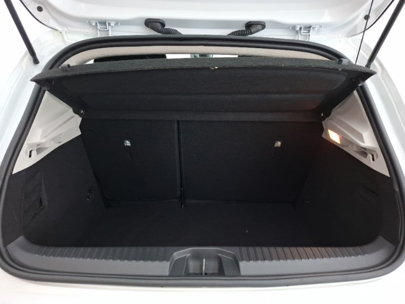 Used Renault Clio 2023 for sale - 76815771: Photo 8